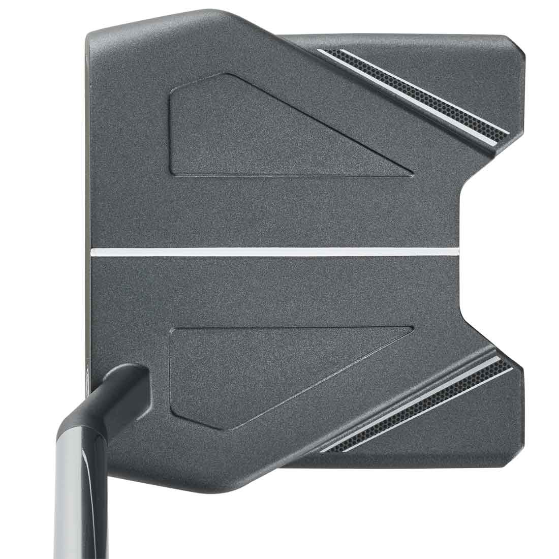 Odyssey DFX #10 Putter