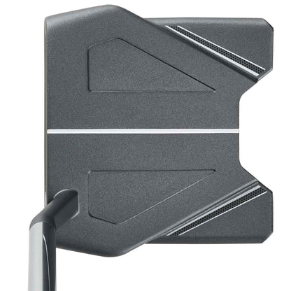 Odyssey DFX #10 Putter