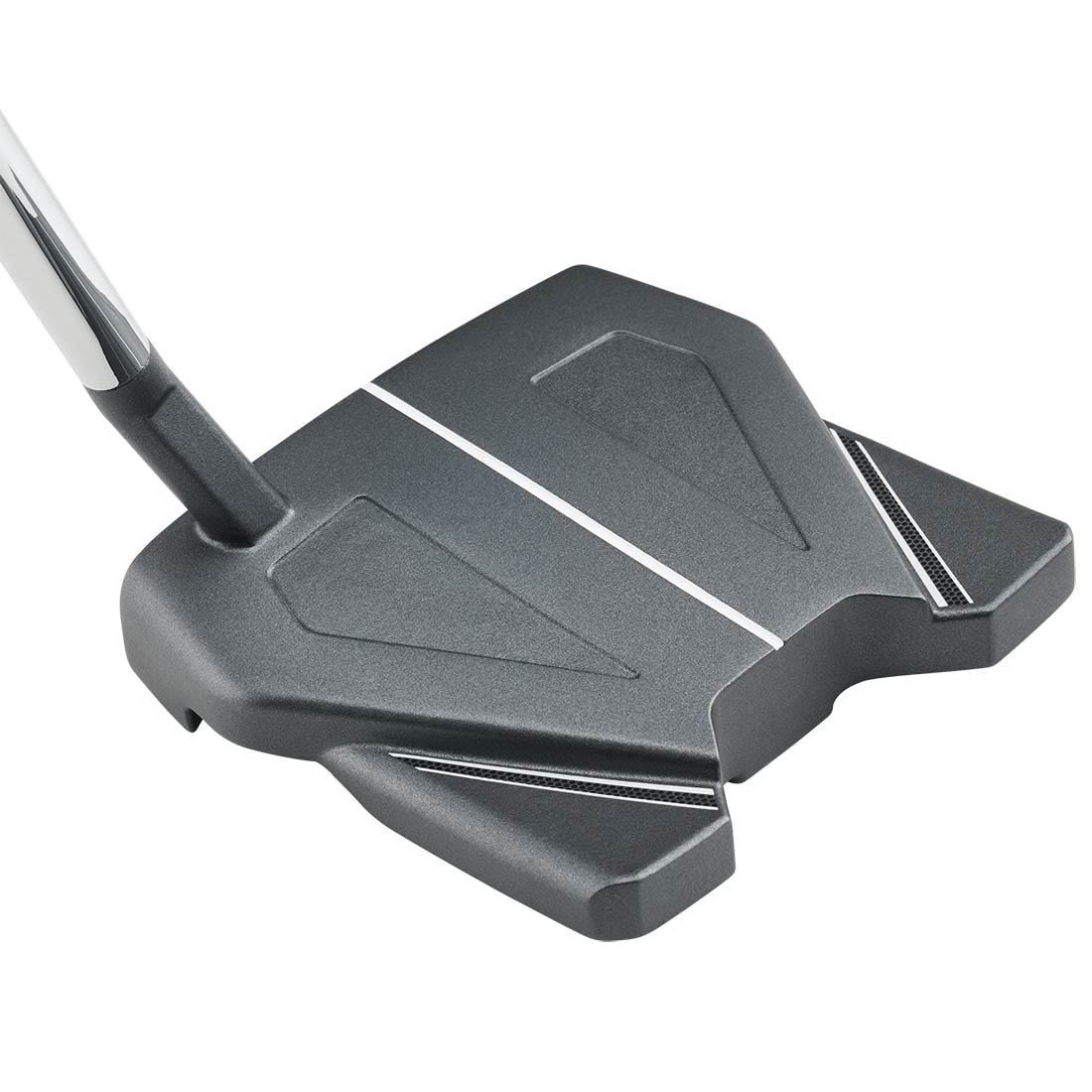 Odyssey DFX #10 Putter