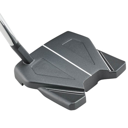 Odyssey DFX #10 Putter