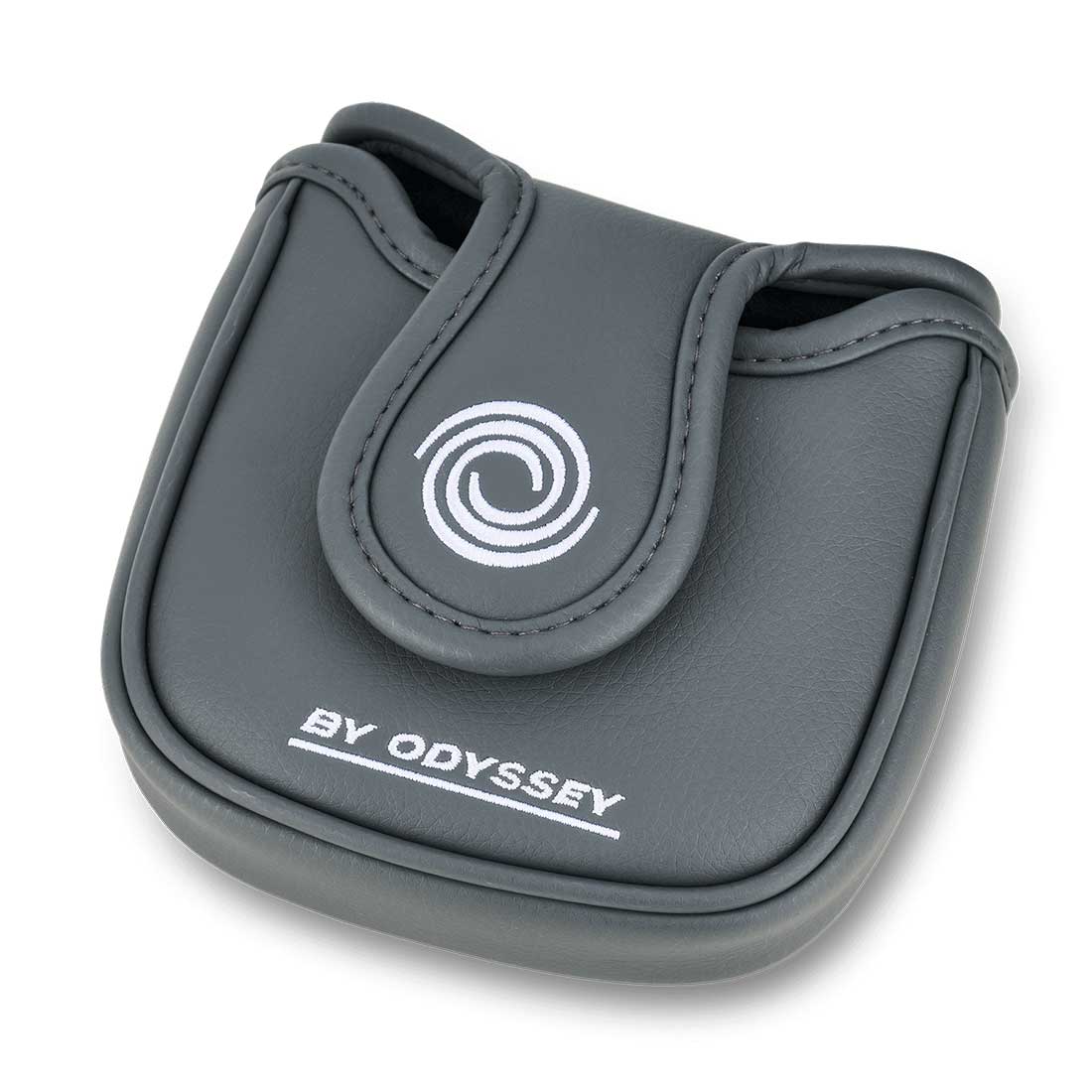 Odyssey DFX #10 Putter