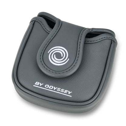 Odyssey DFX #10 Putter