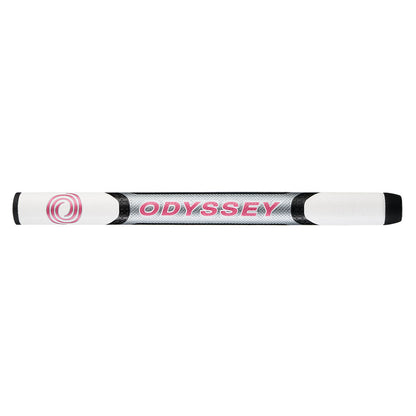 Odyssey 2025 Women's Chipper