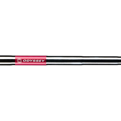 Odyssey 2025 Women's Chipper