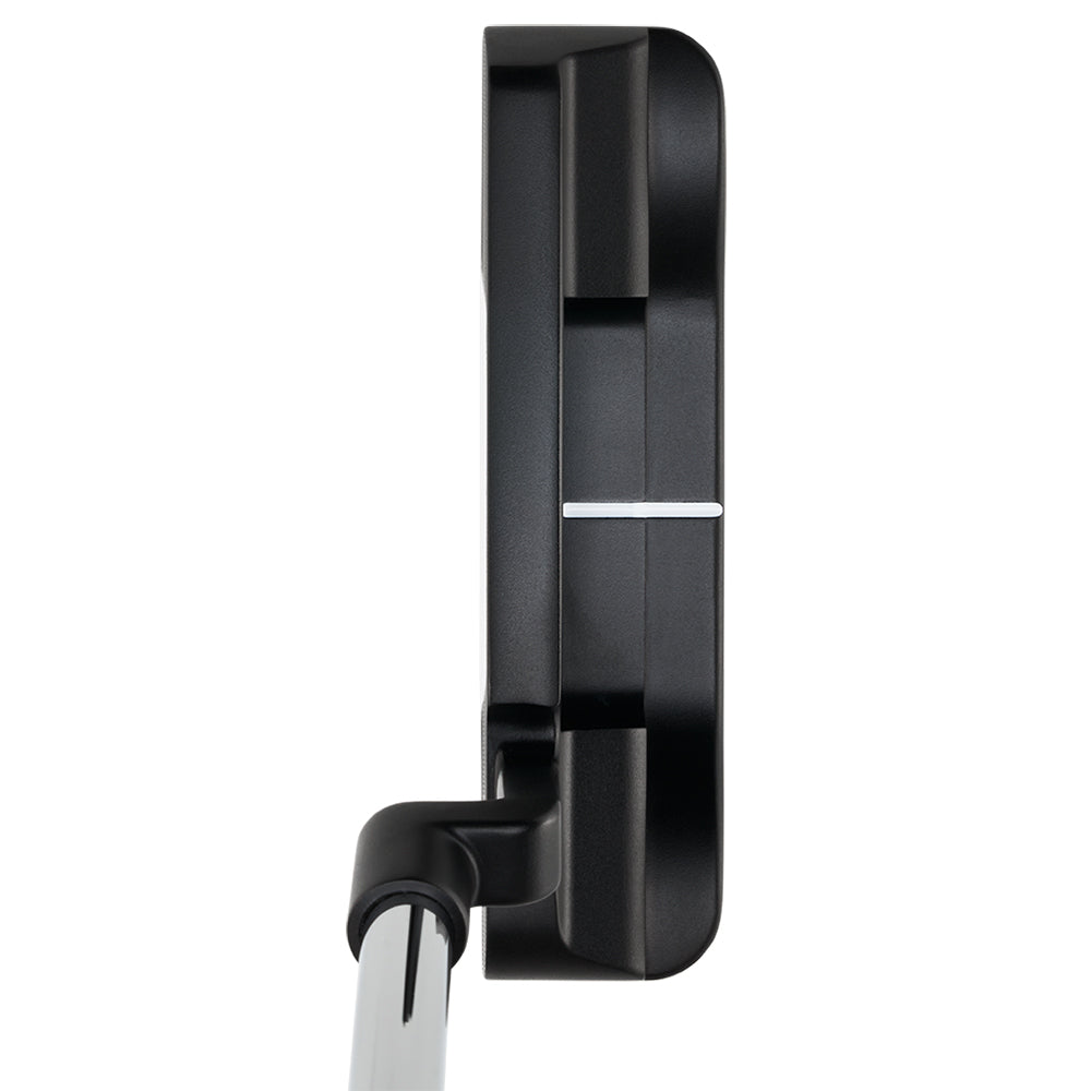 Custom Odyssey Ai-DUAL #1 CH Putter