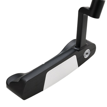 Custom Odyssey Ai-DUAL #1 CH Putter