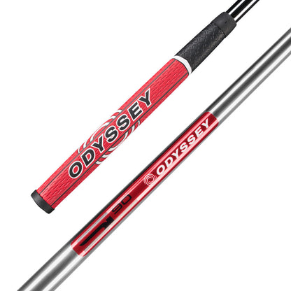 Custom Odyssey Ai-DUAL #1 CH Putter