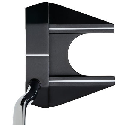 Custom Odyssey Ai-DUAL #7 DB Putter
