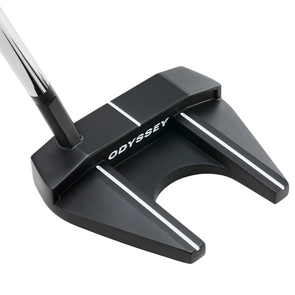 Odyssey Ai-DUAL #7 S Putter