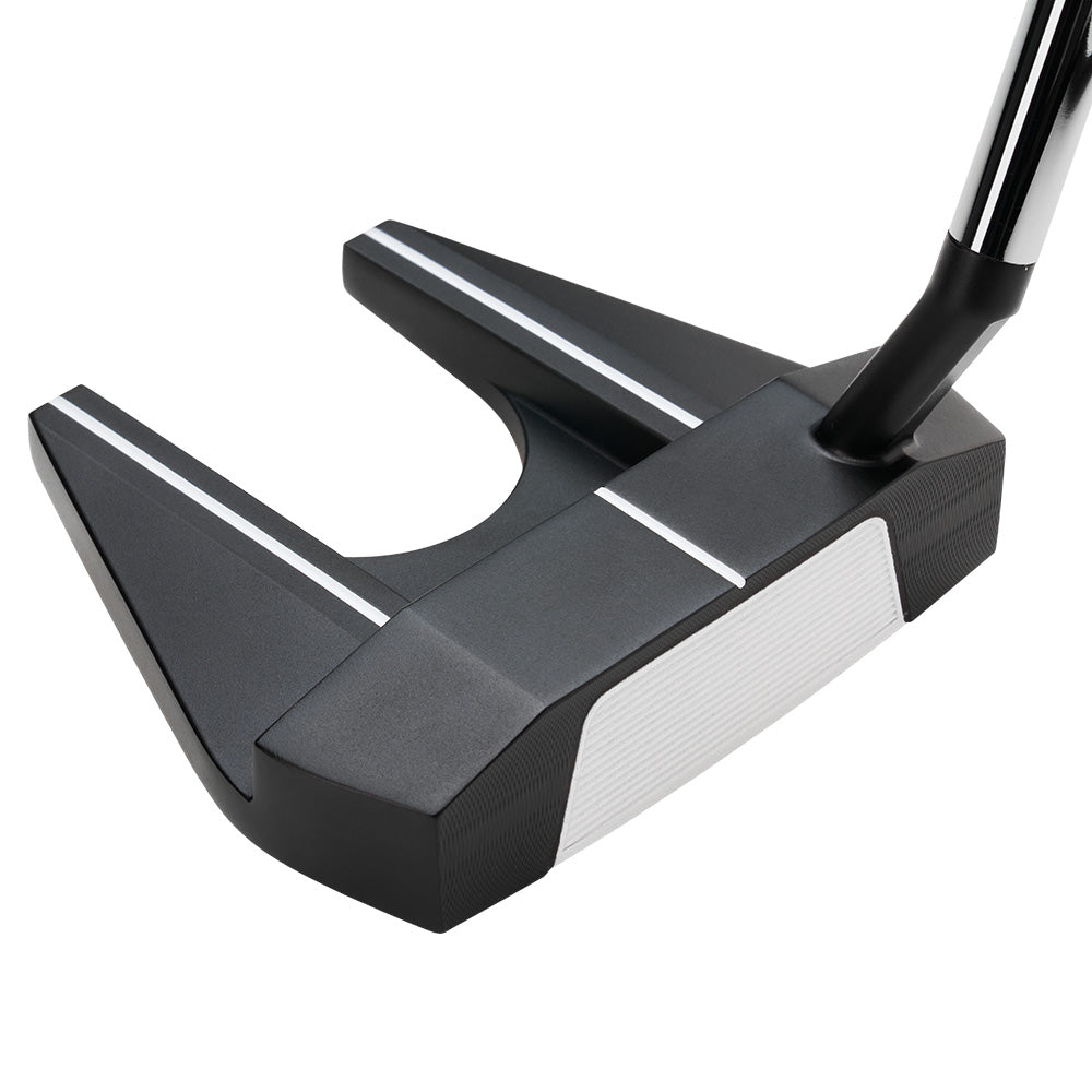 Odyssey Ai-DUAL #7 S Putter