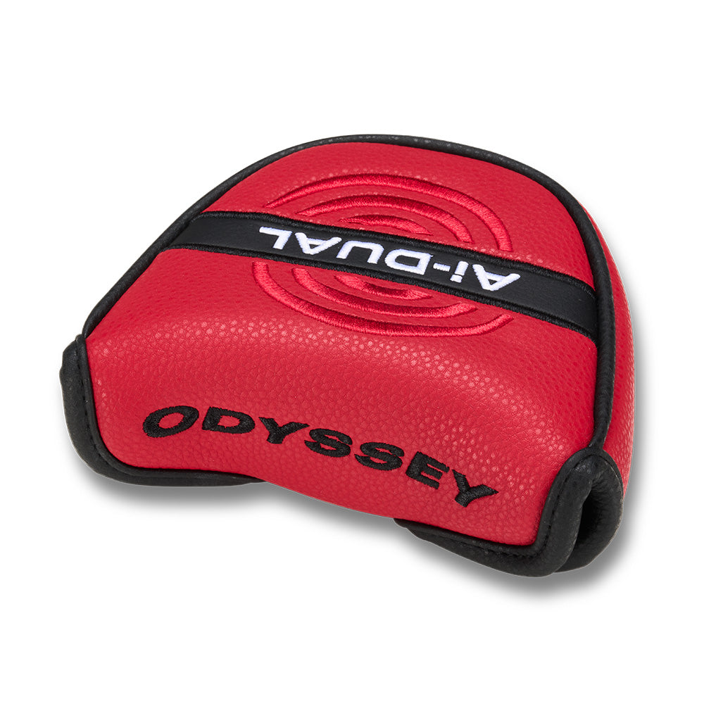 Custom Odyssey Ai-DUAL #7 S Putter