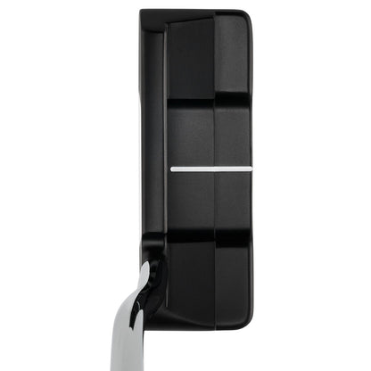 Odyssey Ai-DUAL Double Wide DB Putter