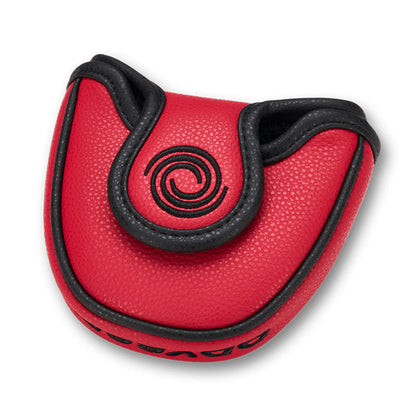 Custom Odyssey Ai-DUAL Jailbird Mini DB Putter