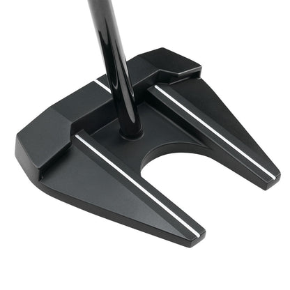 Custom Odyssey Ai-DUAL Square 2 Square #7 Putter