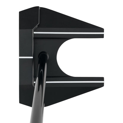 Custom Odyssey Ai-DUAL Square 2 Square #7 Putter