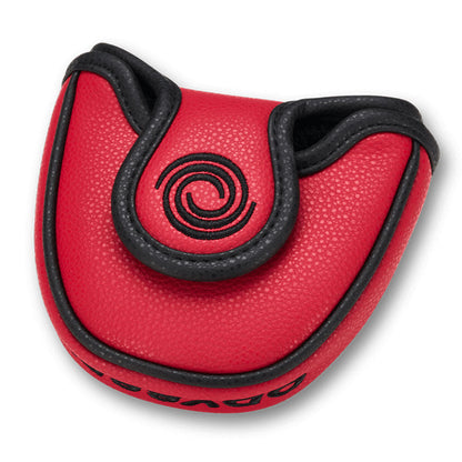 Custom Odyssey Ai-DUAL Square 2 Square #7 Putter