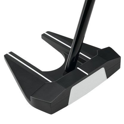Odyssey Ai-DUAL Square 2 Square Jailbird Putter