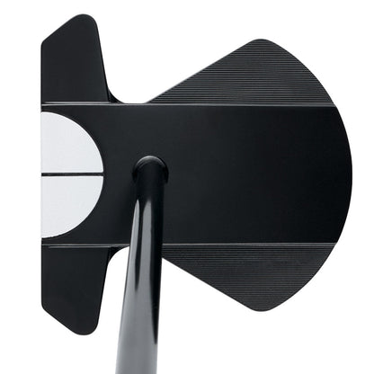 Odyssey Ai-DUAL Square 2 Square Max 1/2 Ball Broomstick Putter