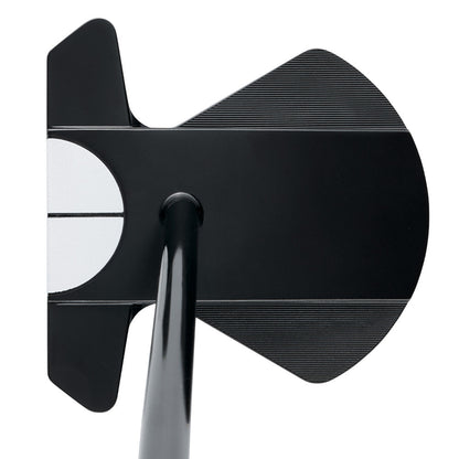Custom Odyssey Ai-DUAL Square 2 Square Max 1/2 Ball Cruiser Putter