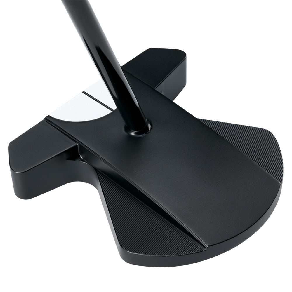 Odyssey Ai-DUAL Square 2 Square Max 1/2 Ball Cruiser Putter
