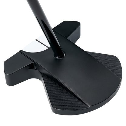 Odyssey Ai-DUAL Square 2 Square Max 1/2 Ball Cruiser Putter