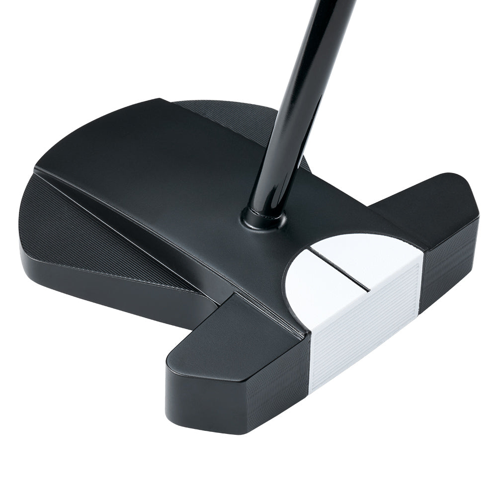 Custom Odyssey Ai-DUAL Square 2 Square Max 1/2 Ball Cruiser Putter