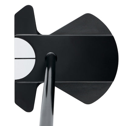 Custom Odyssey Ai-DUAL Square 2 Square Max 1/2 Ball Putter