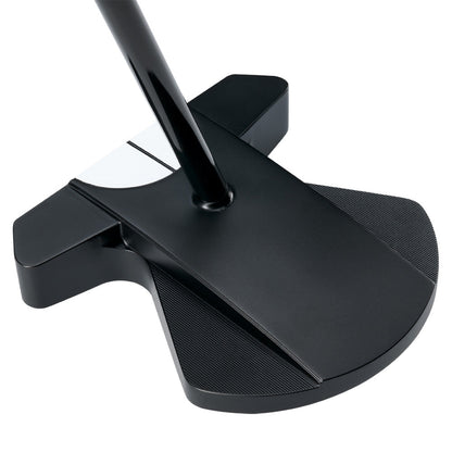 Custom Odyssey Ai-DUAL Square 2 Square Max 1/2 Ball Putter