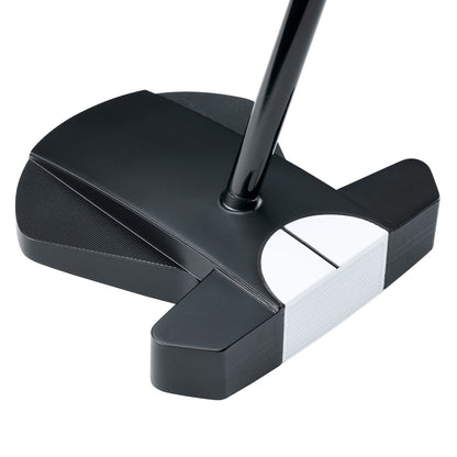 Custom Odyssey Ai-DUAL Square 2 Square Max 1/2 Ball Putter