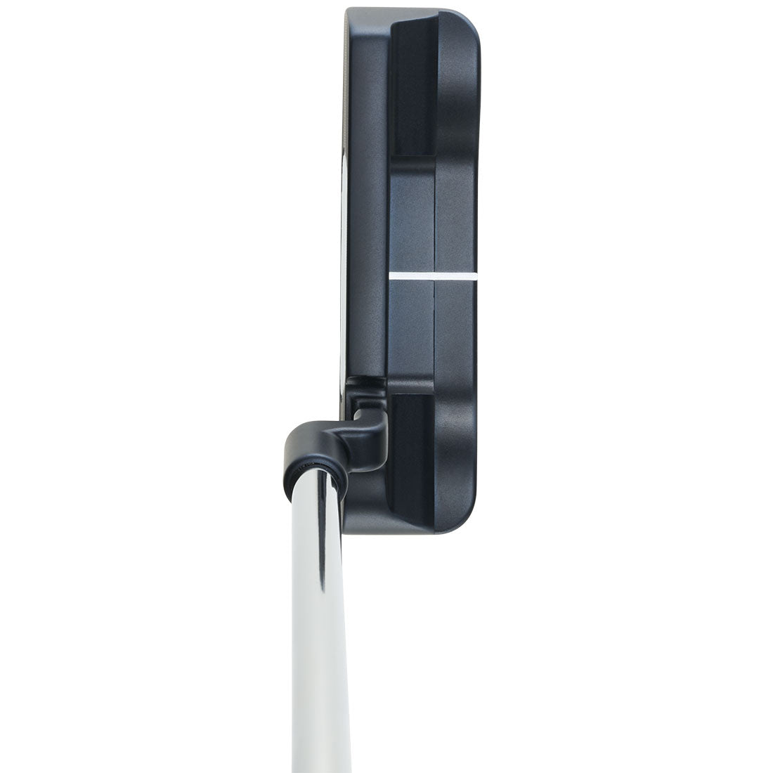 Odyssey Ai-ONE #1 CH Putter
