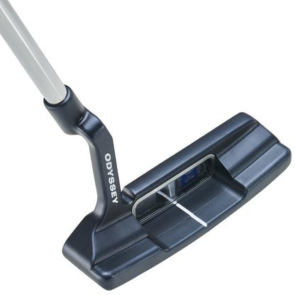 Odyssey Ai-ONE #2 Putter