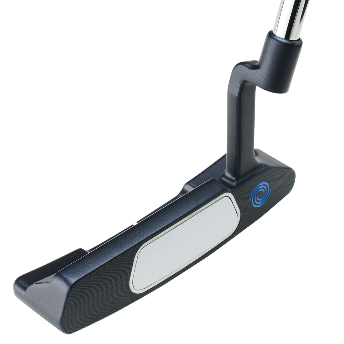 Odyssey Ai-ONE #2 Putter