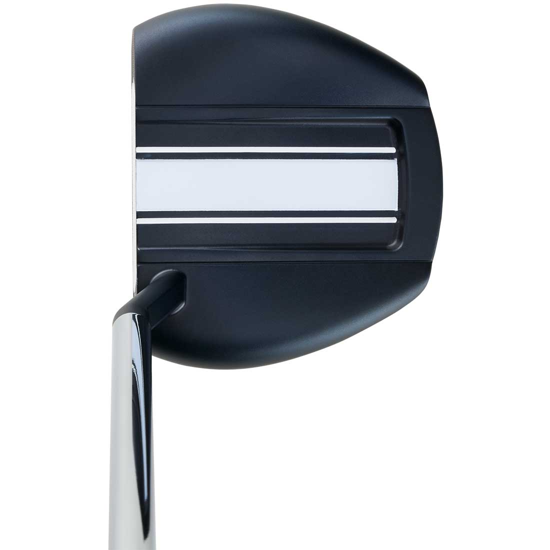 Odyssey Ai-ONE 24 Slant Putter