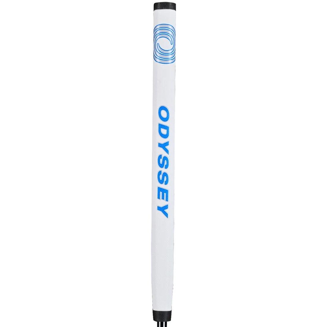 Odyssey Ai-ONE Milled Cruiser Jailbird T DB Versa 90 Putter