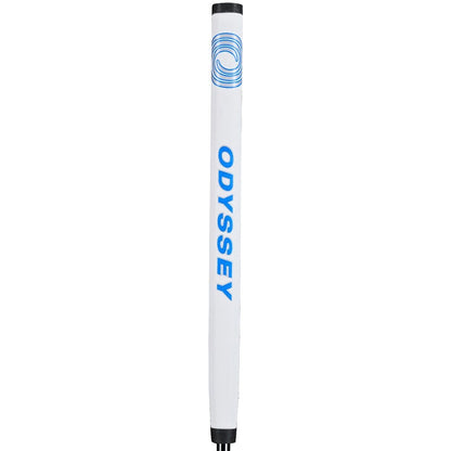 Odyssey Ai-ONE Milled Cruiser Jailbird T DB Versa 90 Putter