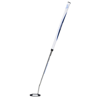Odyssey Ai-One Cruiser #7 Armlock Putter