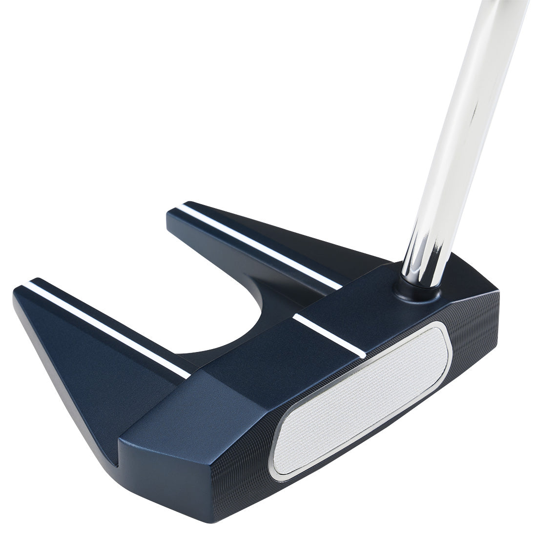 Odyssey Ai-One Cruiser #7 DB Putter