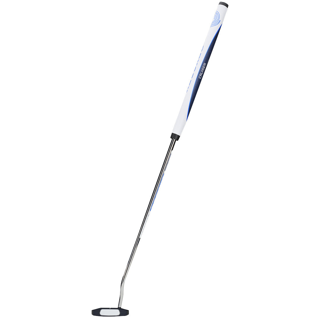 Odyssey Ai-One Cruiser #7 DB Putter
