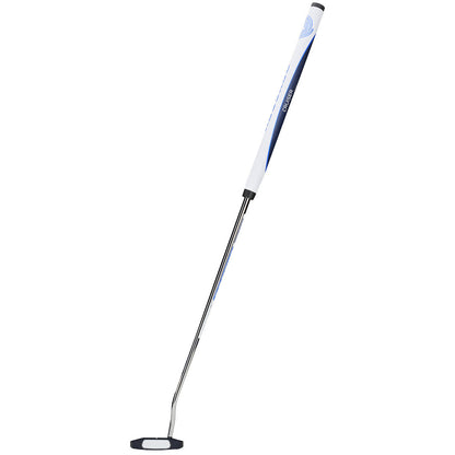 Odyssey Ai-One Cruiser #7 DB Putter