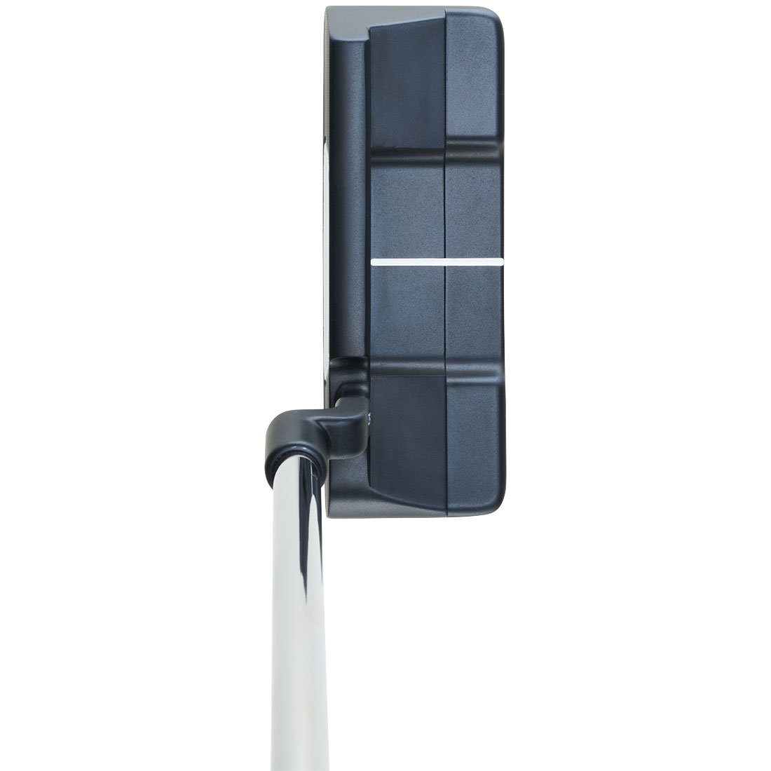 Odyssey Ai-One Cruiser Double Wide CH Putter