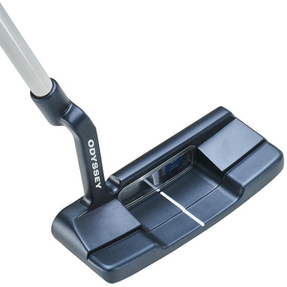 Odyssey Ai-ONE Double Wide CH Putter