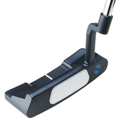 Odyssey Women's Ai-One Double Wide CH Putter