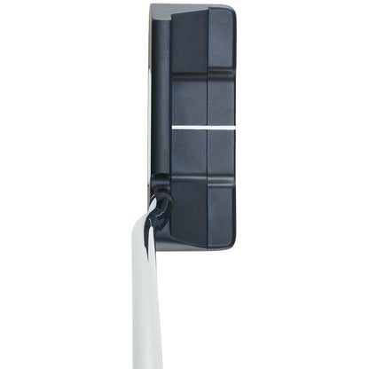 Odyssey Women's Ai-One Double Wide CH Putter