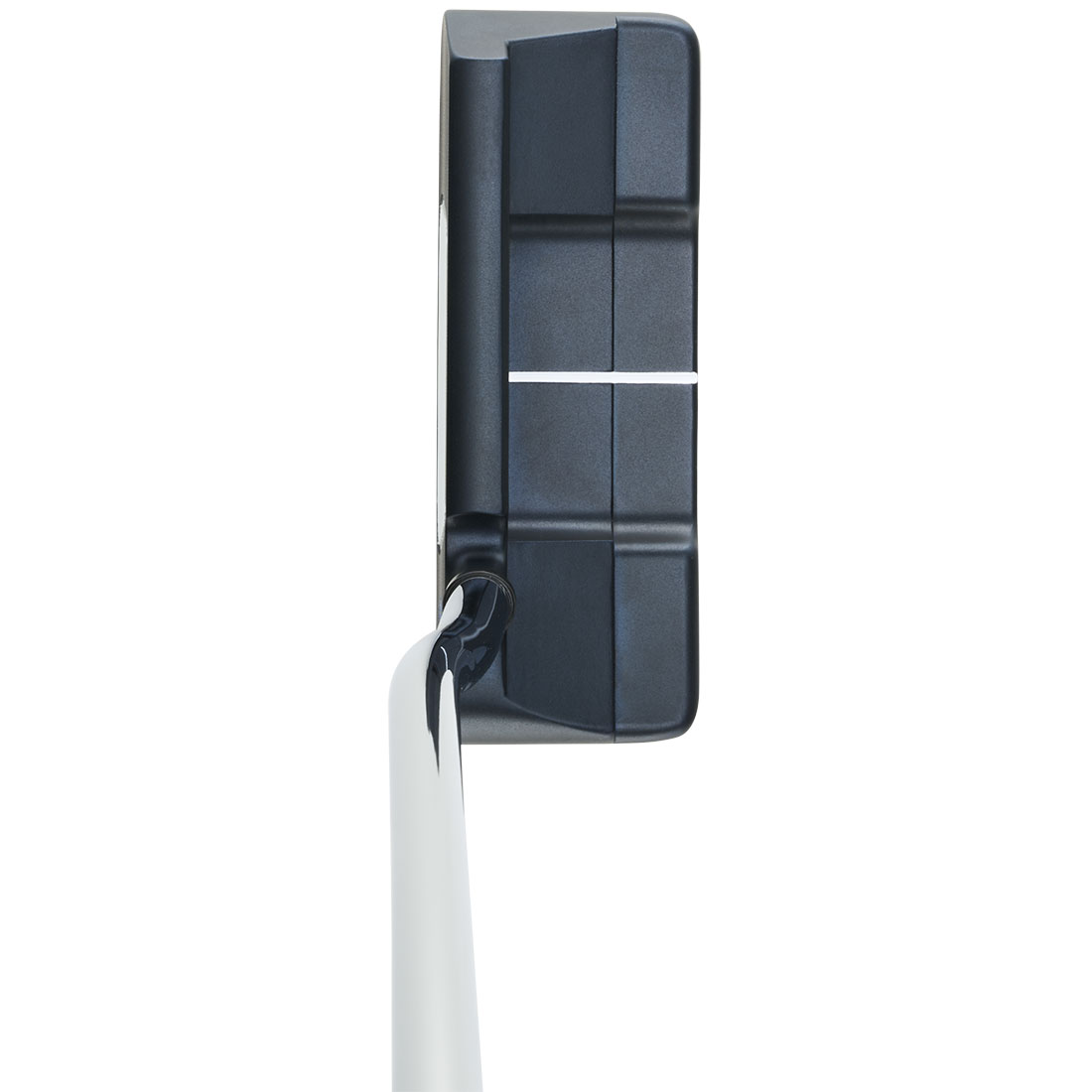 Odyssey Ai-ONE Double Wide CH Putter