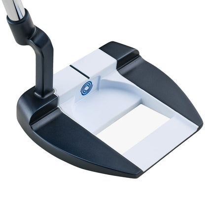 Odyssey Ai-ONE Jailbird Mini CH Versa 90 Putter