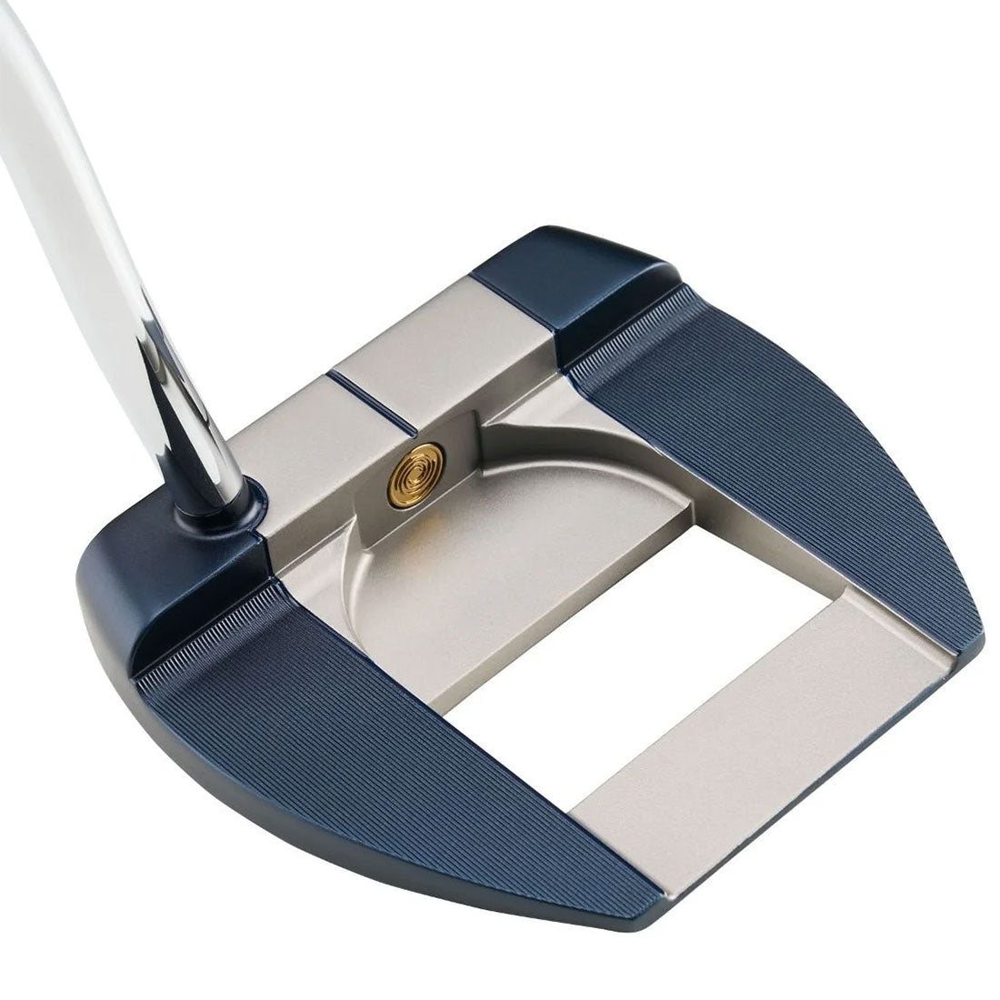 Odyssey Ai-ONE Milled Cruiser Jailbird T DB Versa 90 Putter