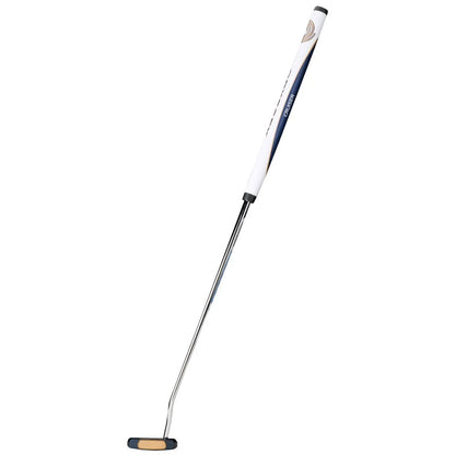 Odyssey Ai-ONE Milled Cruiser Jailbird T DB Versa 90 Putter
