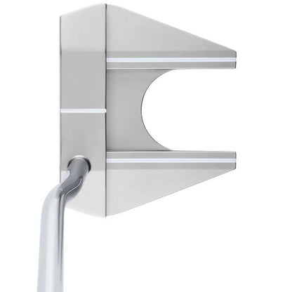 Odyssey Ai-ONE Silver Seven DB Putter