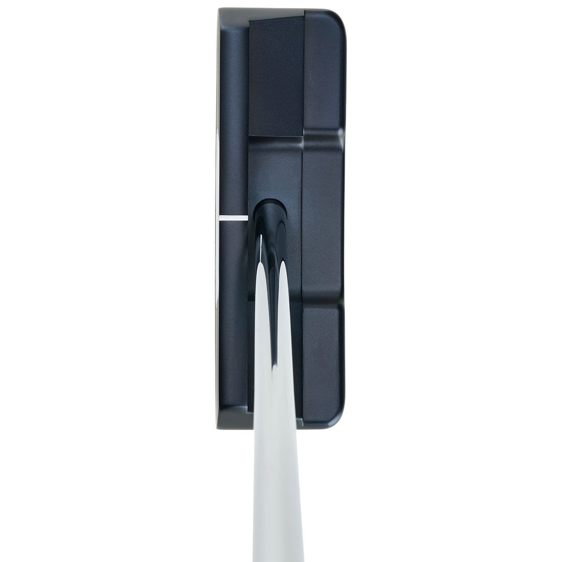 Odyssey Ai-ONE Square 2 Square Double Wide Putter