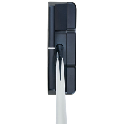Odyssey Ai-ONE Square 2 Square Double Wide Cruiser Putter